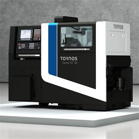 torno cnc como funciona|swiss cnc machine manufacturers.